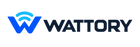 Wattory