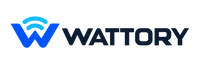 Wattory